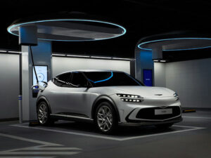 cary electric cars, tesla, nissan, chevrolet, about evs