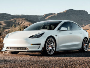 cary ev repairs, electric car service, ev maintenance